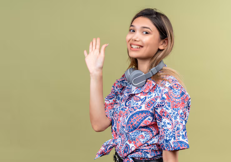 Hafizah Binti Roslan